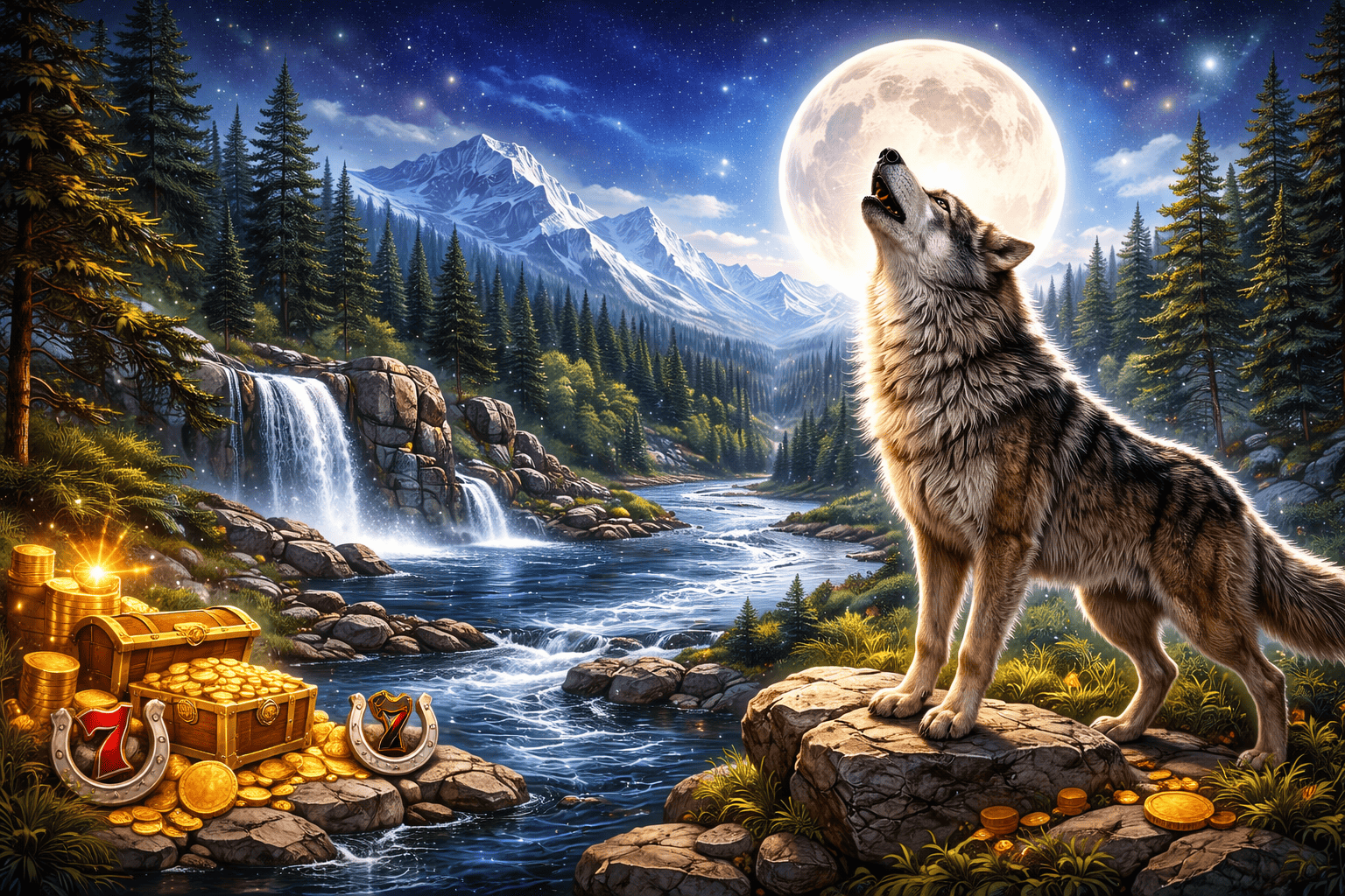 Violetti vihrea visual